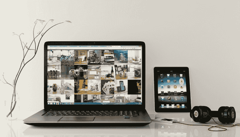 构建创新未来，引领网站建设潮流