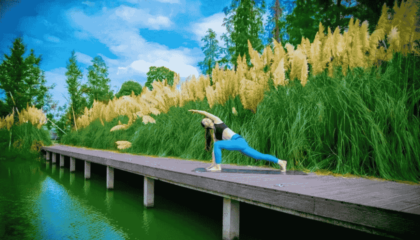 康复医疗网站建设的独特价值，促进康