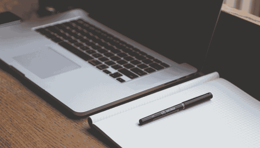 创意官网设为品牌赋予独特魅力