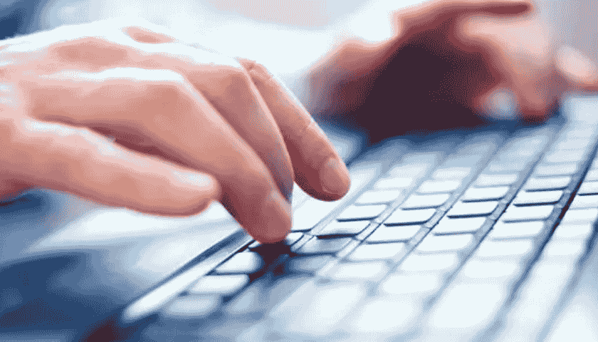 网站制作定制独特的线上世界,开启您的数字化之旅