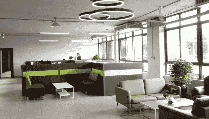 上市企业网站建设：提升股东交流与投