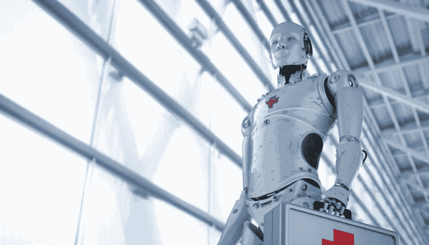 生物医疗网站建设