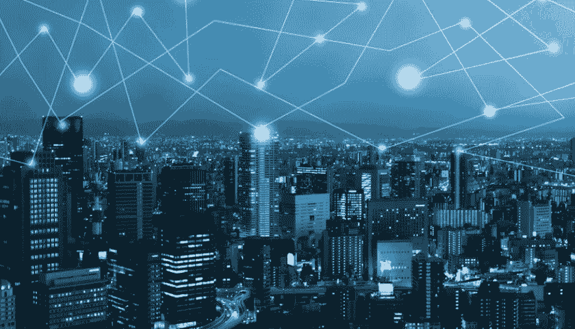 移动优先时代的上海网站建设：满足用户需求的关键