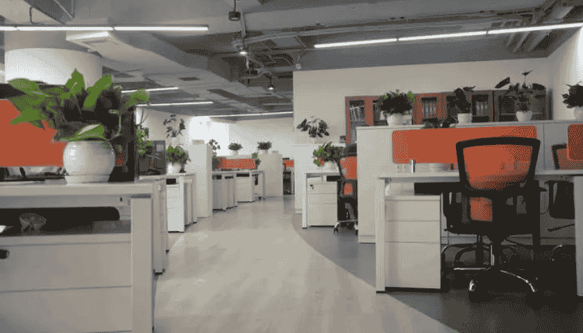 上市集团网站建设