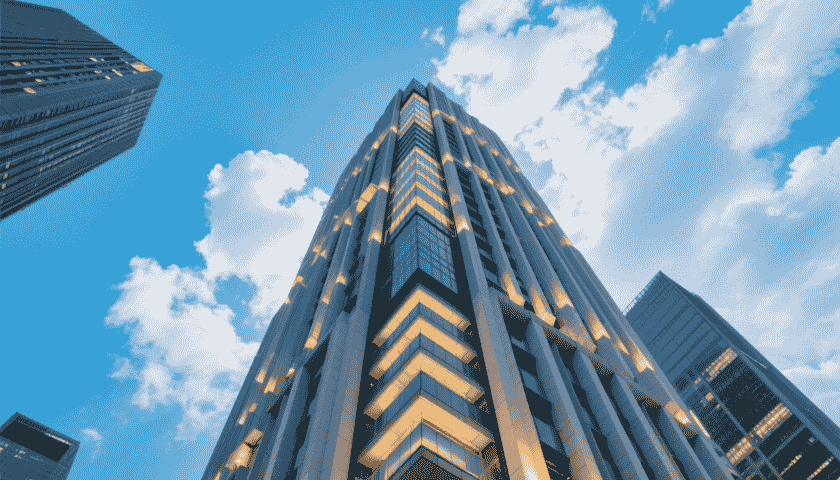 建企业网站：开启商业成功之门的钥匙