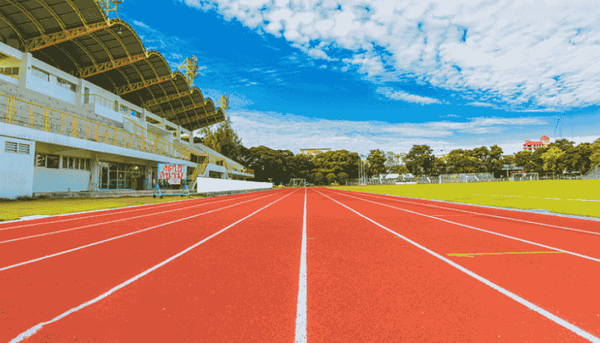 教育培训网站建设：创新模式引领未来