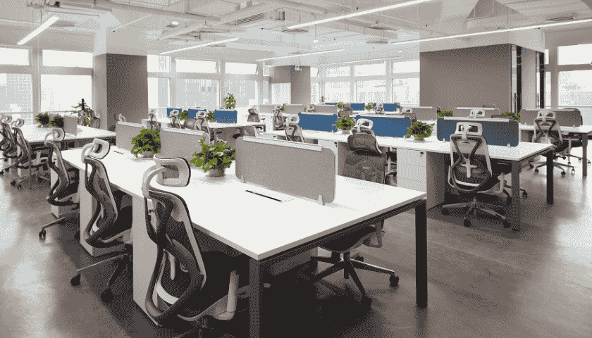 上市集团网站建设