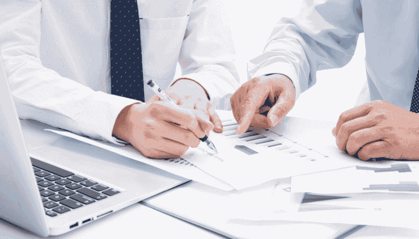 上市集团网站建设：打造用户体验与商业价值的平衡