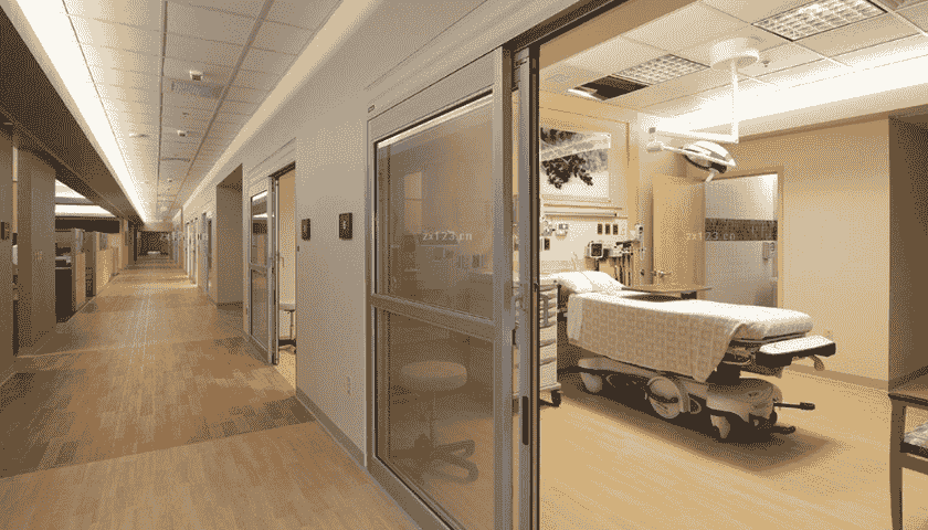 生物医疗网站建设