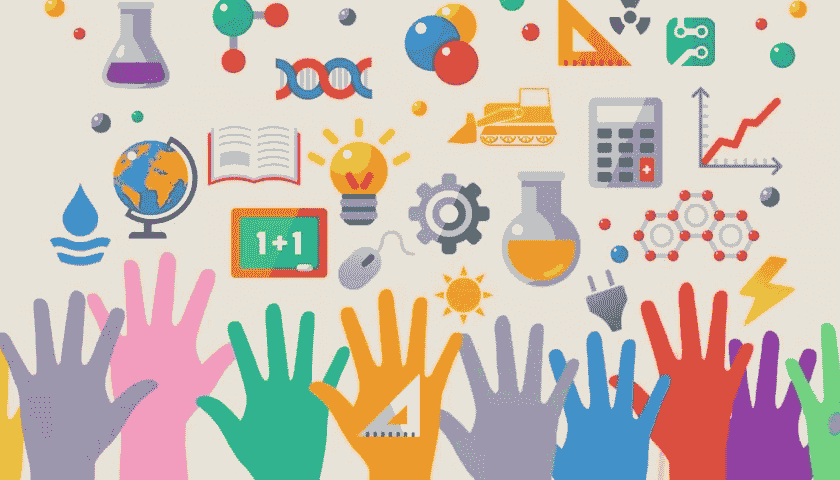 教育培训网站的建设意义