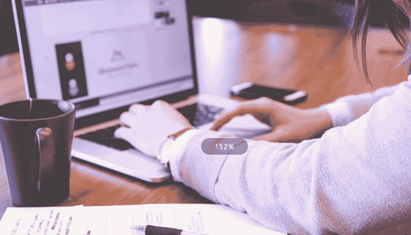 探索上海网站建设的关键因素与发展机遇