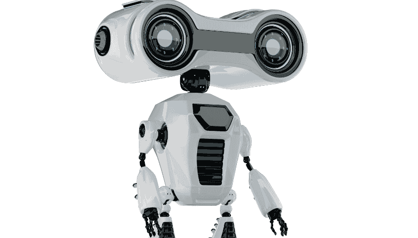 巧妙应用工业智能，构建高效智慧网站