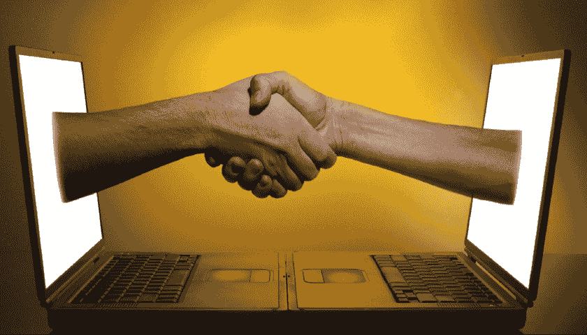 上海网站建设将会推动互联网领域持续繁荣发展