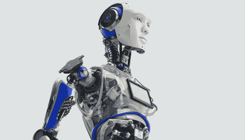 工业智能网站建设、实现数字化转型之路