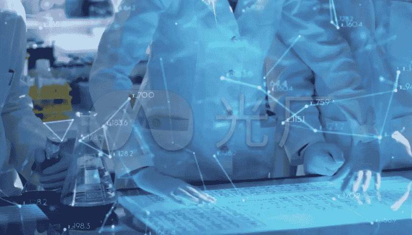 高端生物医疗网站建设：用户体验与技