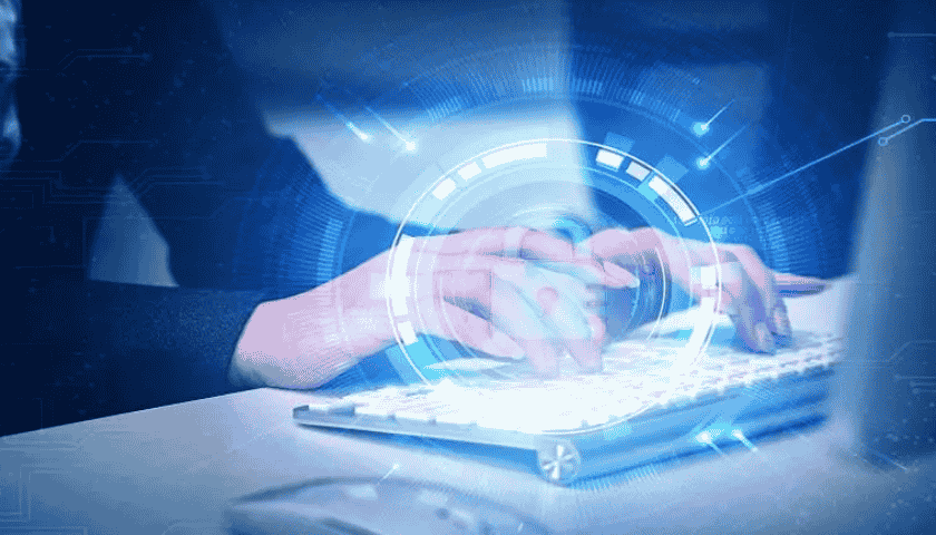 探寻上海网站建设的未来发展趋势