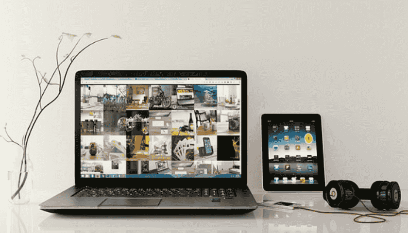 高端网站建设：定制化解决方案助力企业增长