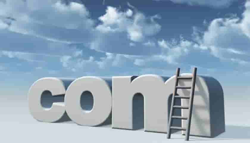 走进名企，探索他们成功的网站建设之