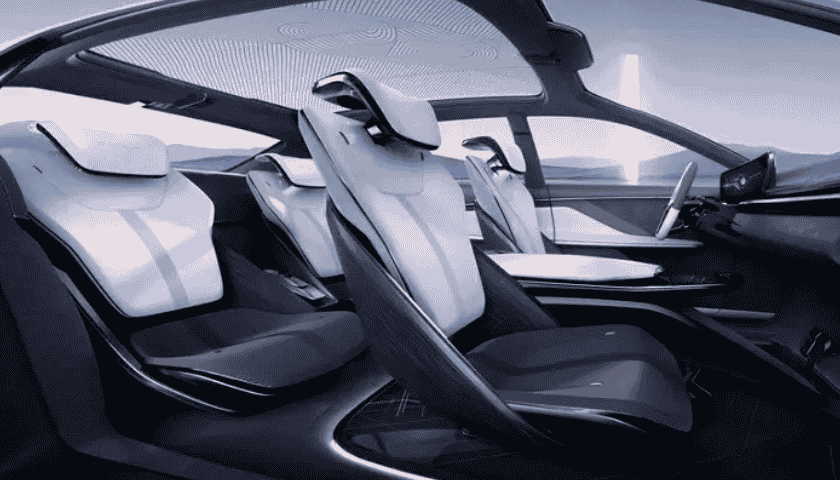 高端网站走向国际市场：创新思维、适应性设计、全球化运营和品牌传播