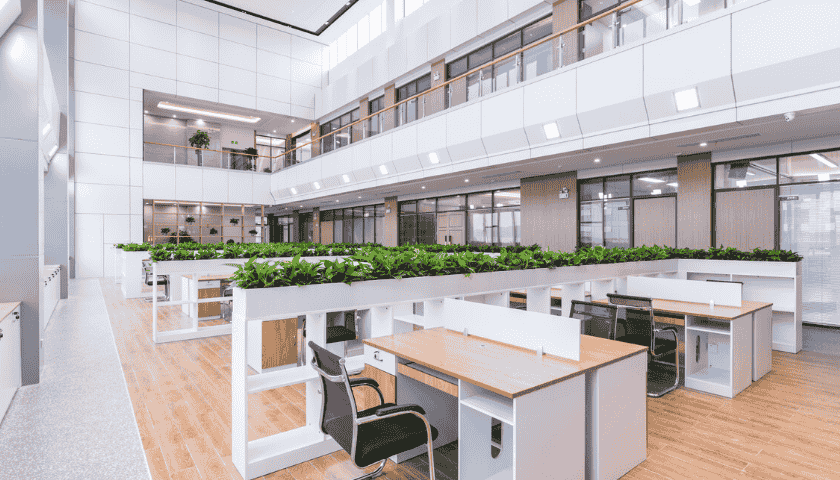 快速启动：如何避免企业网站建设的常见陷阱