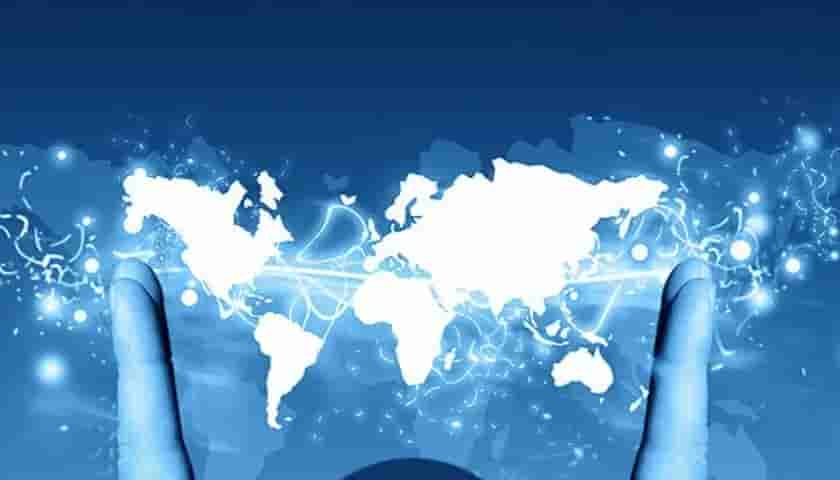 聚焦上海网站建设：打造专业品质、获得业务成功