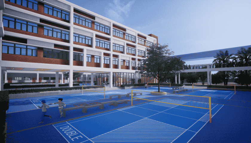 个性化学习的时代：打造定制化教育培训网站