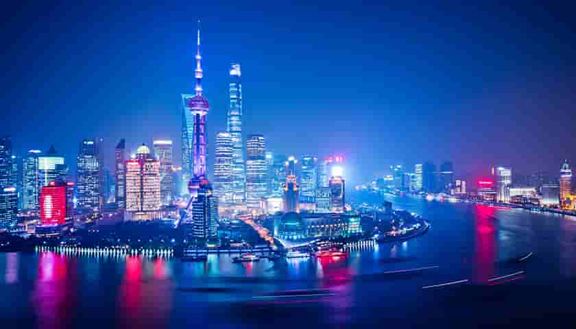 数字化诊疗的趋势:借助生物医疗网站提升医疗服务