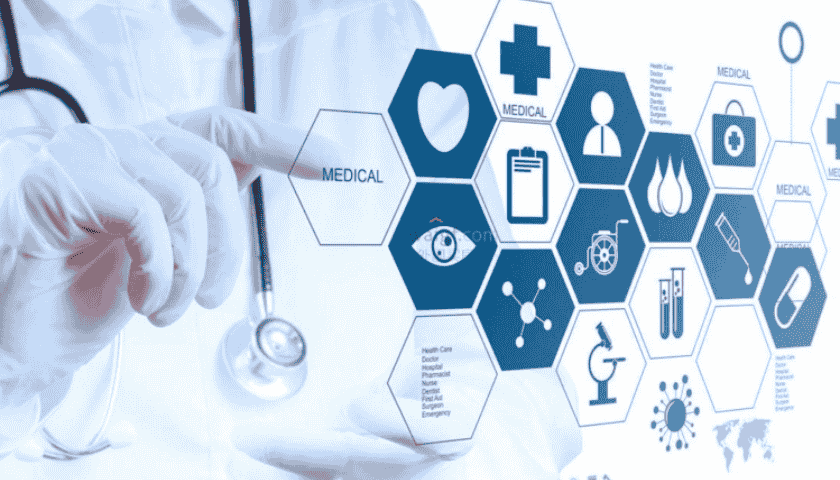 智能化药物研发：生物医疗网站的助力与优势