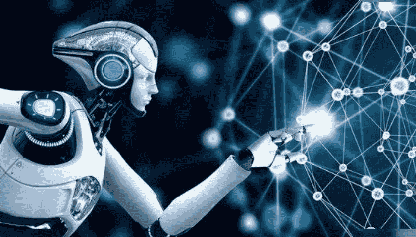 工业智能网站建设解析：数字化转型的