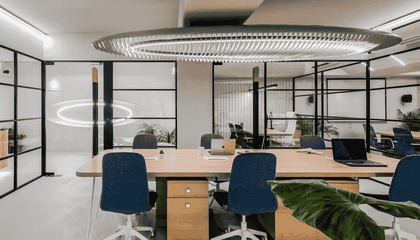 上市企业网站建设：提升用户体验的关键