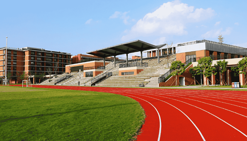 教育培训网站建设开启个性化学习新