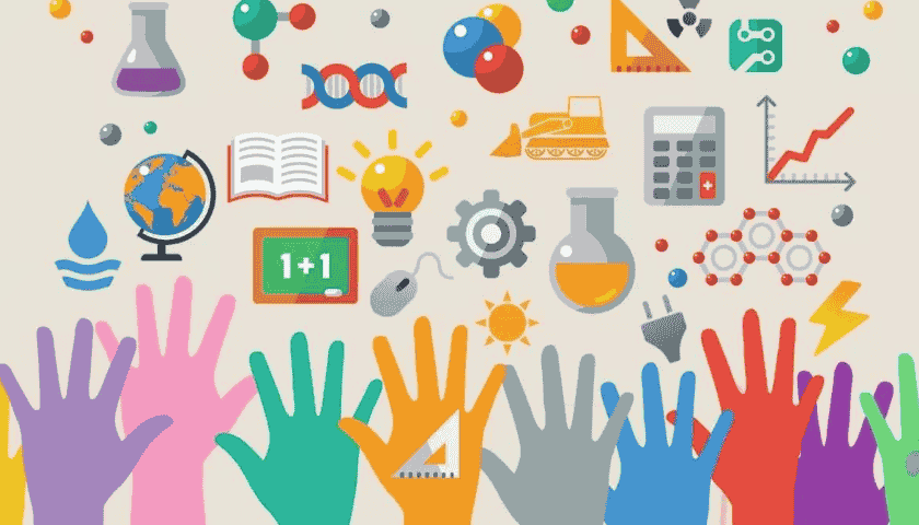 教育科技的革新力量：借助网站建设改变教学方式