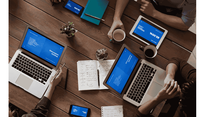 成功的高端网站设计：全面考虑用户体验、品牌价值和营销目标