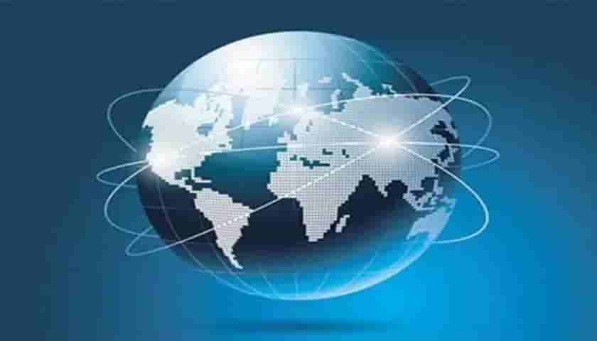 上海网站建设:推动城市数字化治理创新