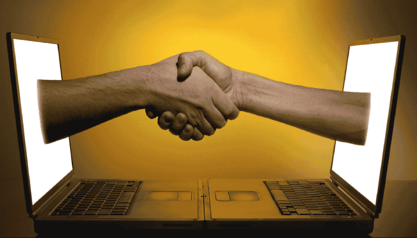 派琪网站建设：让您的业务在数字化时代驰骋前沿