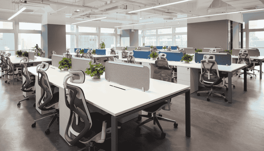 上市企业网站建设