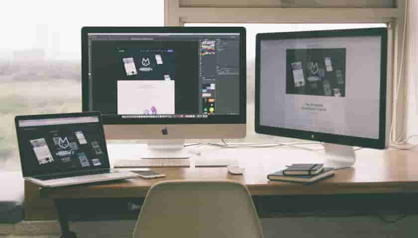 上海网站建设：打造卓越用户体验，提升品牌形象