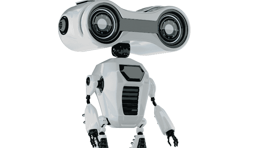 构建智能工业平台：工业智能网站建设的创新实践