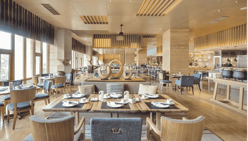 高端品牌网站建设之路，秘诀揭秘！