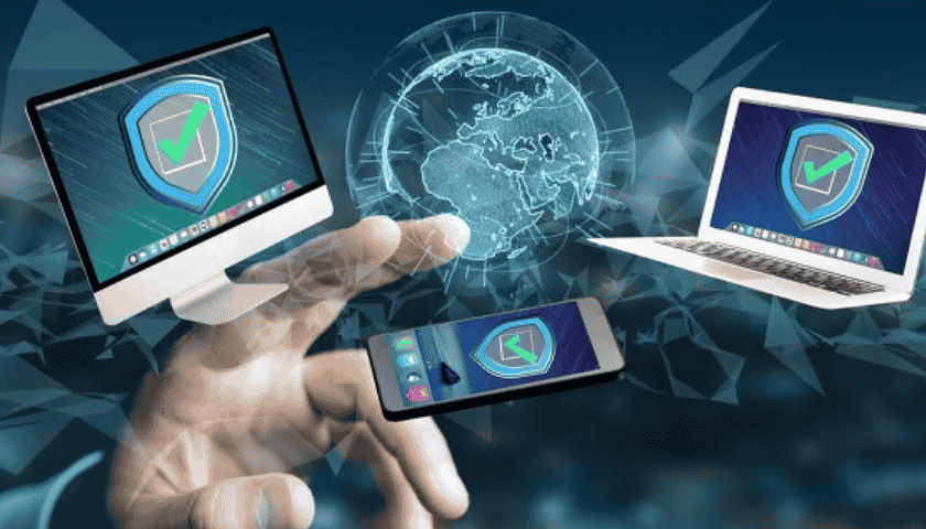 上海网站建设创新的数字门户