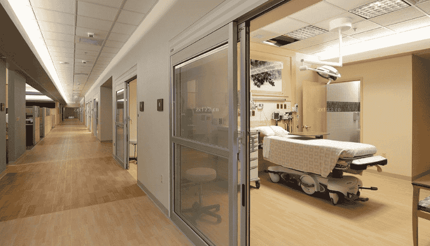 连接科研与临床的桥梁：建设综合性生物医疗网站