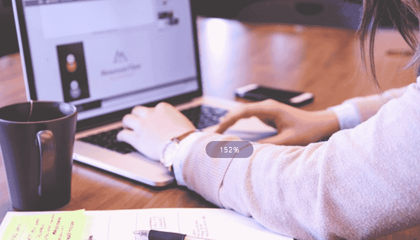 从网站建设到线上营销，打造全方位互联网品牌形象