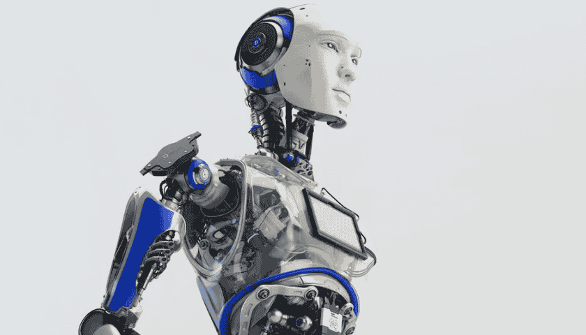 工业智能网站建设连接生产与数字化的未来之门