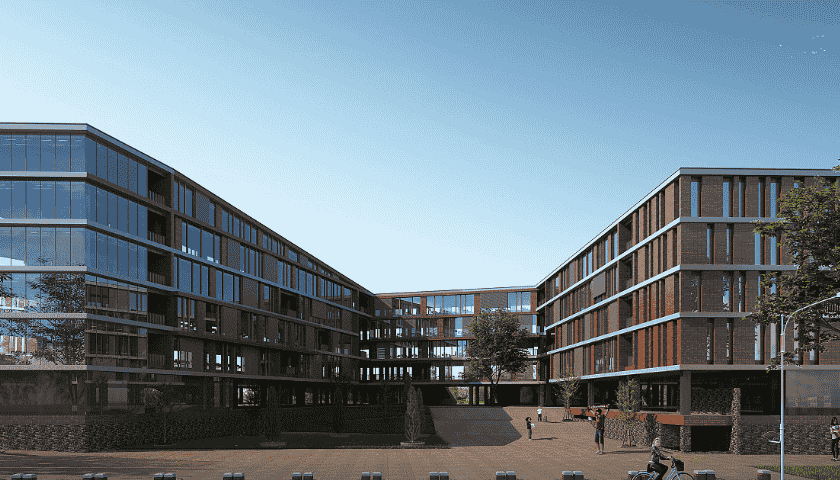 数据驱动的教育培训网站建设：如何利用数据提升用户体验