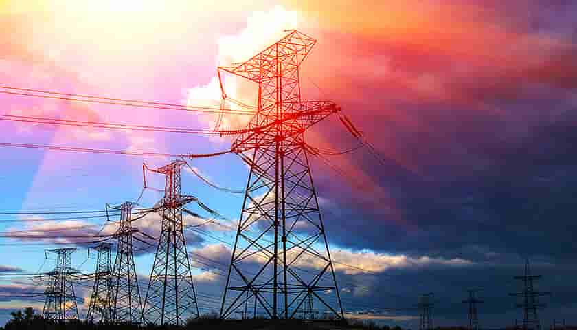 上市企业必备技能：网站建设和数字化