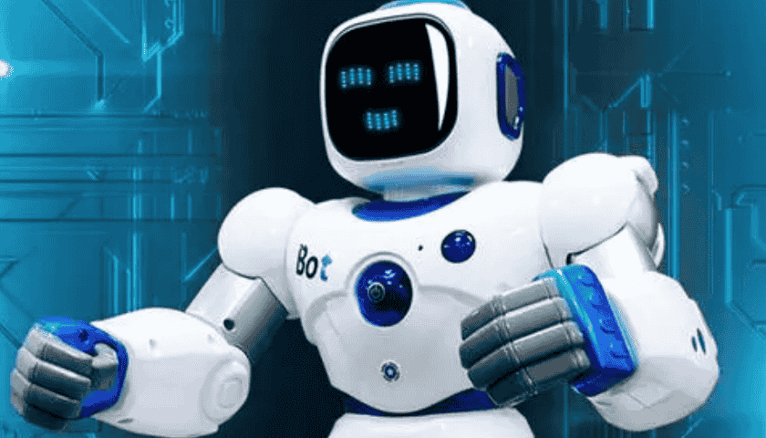 工业智能网站建设：提升生产效率与管