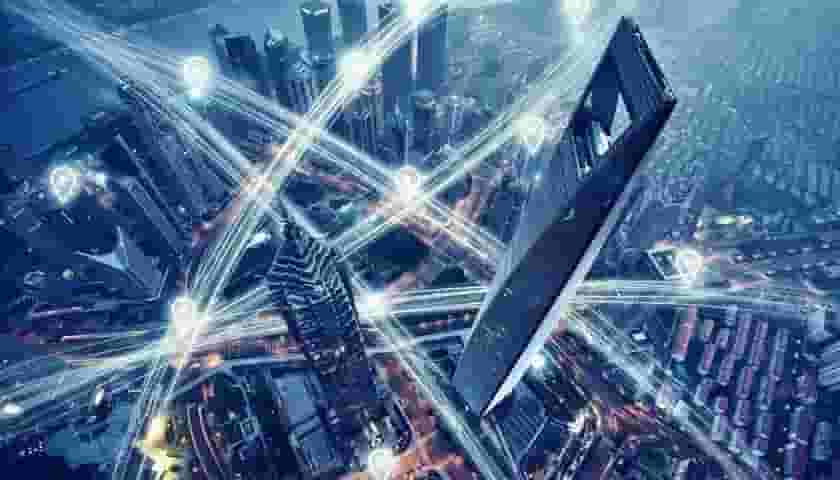 用创新思维，助力生物医疗网站飞跃发展