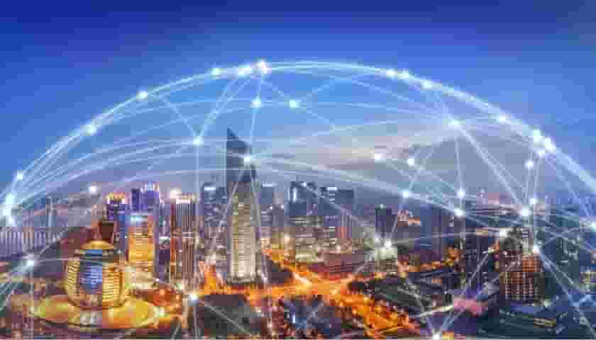 在官网建设过程中,如何保证网站的质量和稳定性?