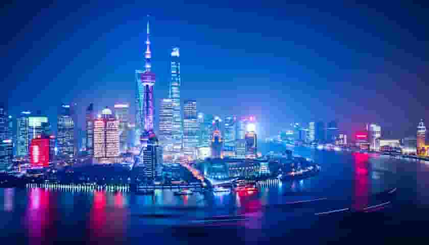 上海派琪网络科技有限公司：如何利用