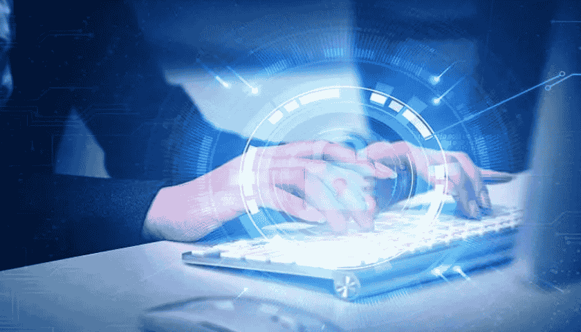 上海网站建设与未来发展前景